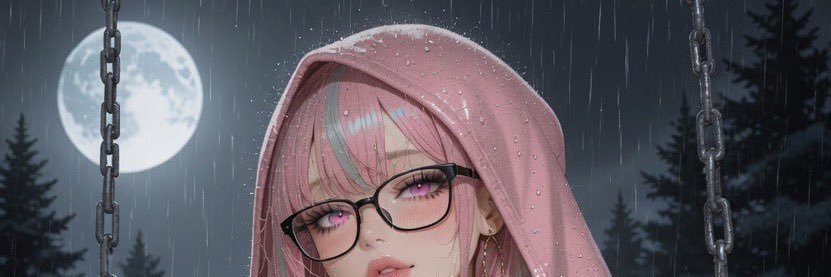 💦GOONNET💦GODDESS💦's banner