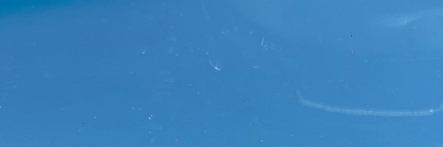 Nick Vre Vfriends's banner