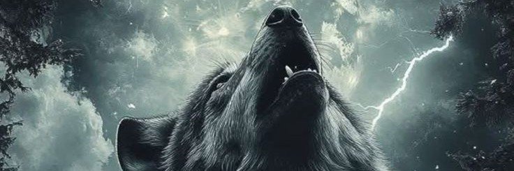 فضايح تيك توك العربي's banner