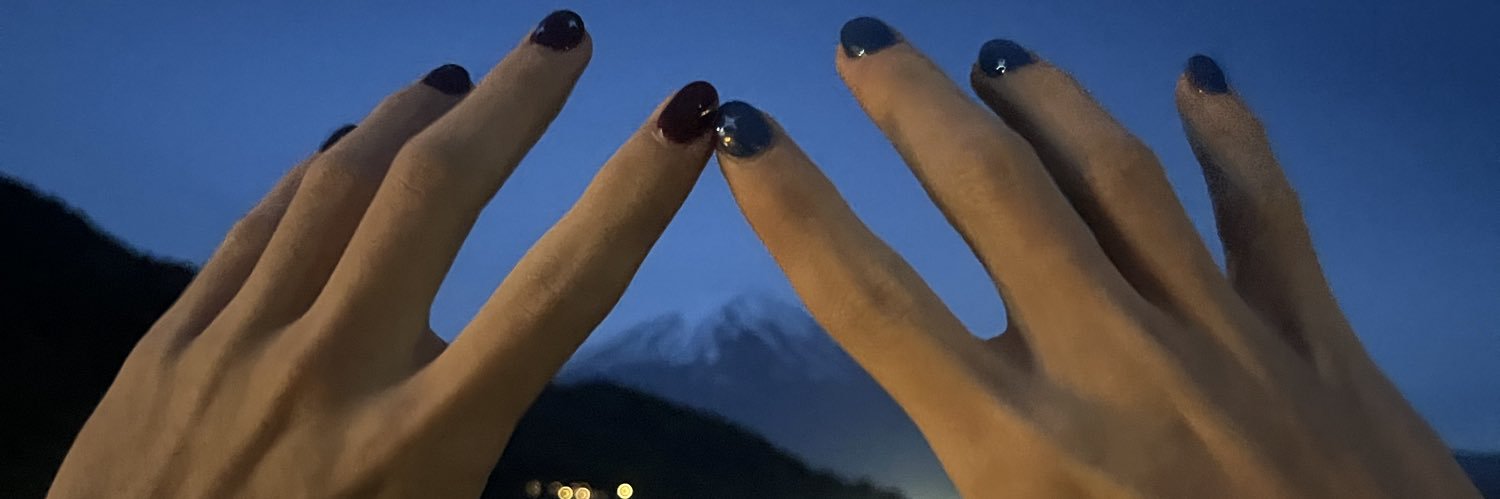 myemaimaiemyle's banner