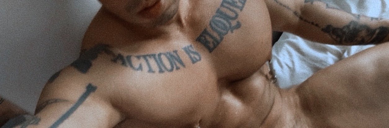 Eacho's banner
