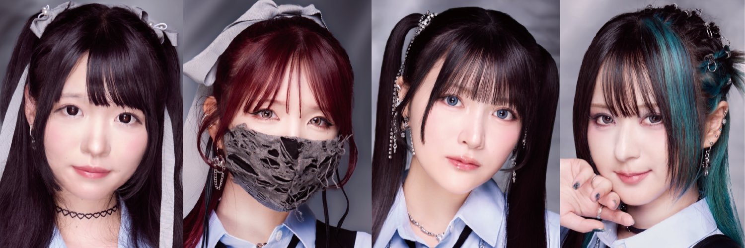 終末のダイヤモンド's banner