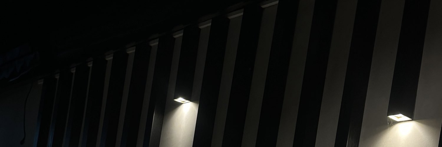 Lucian's banner