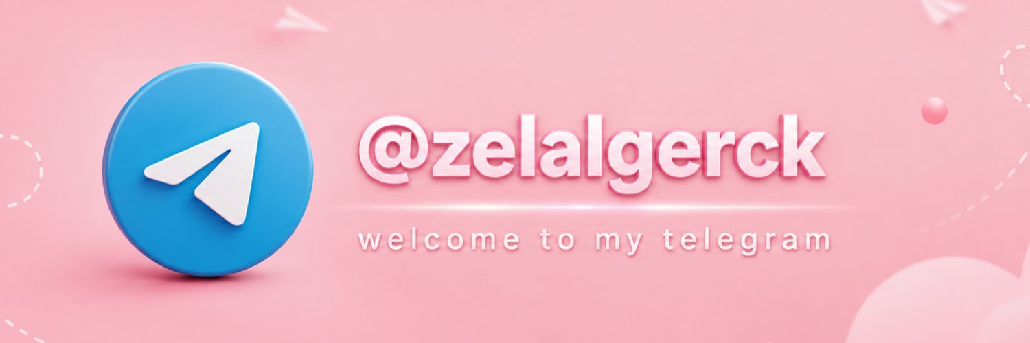 Zalal's banner