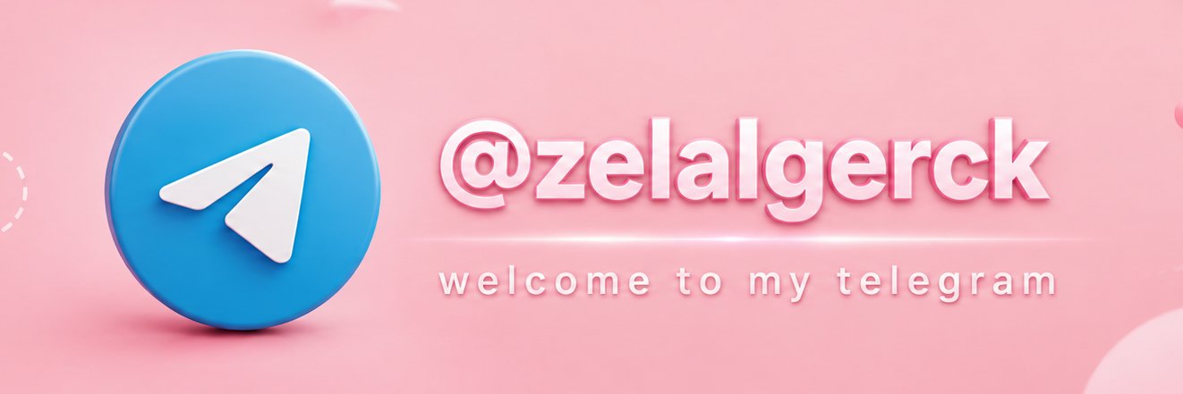 zll's banner