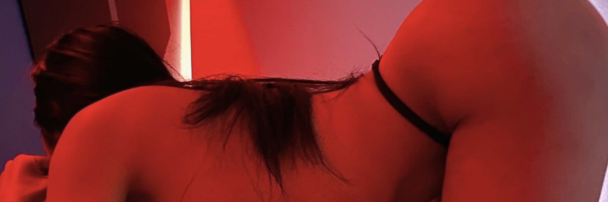 Yohana sexy Trans's banner