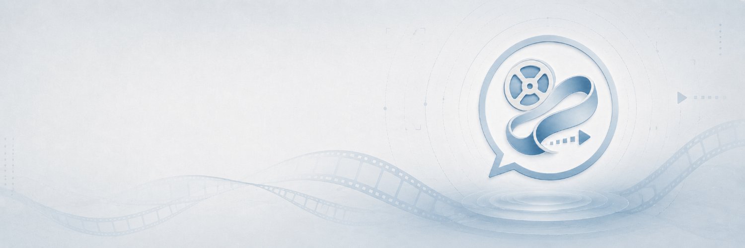 Fireside Tapes's banner