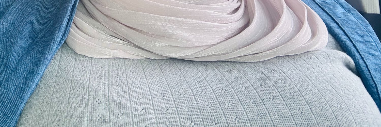 Aziera-Azreen's banner