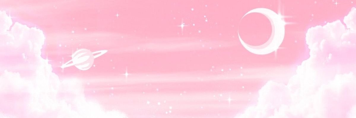 Natalia🌸's banner