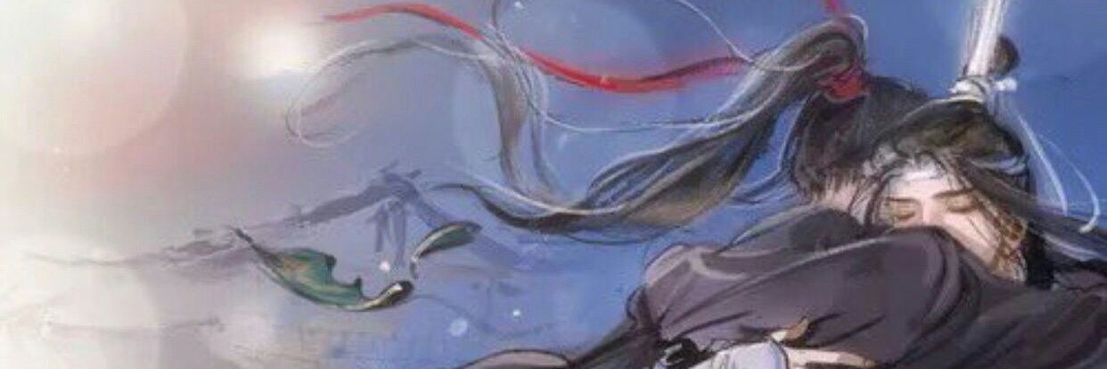 соurу 𐂴 🍉's banner