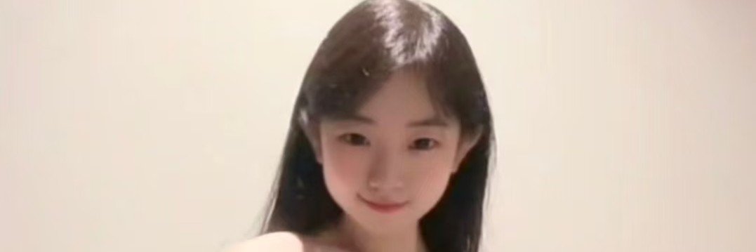 女丑女丑💓's banner