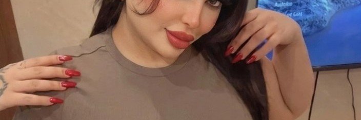 ريم's banner
