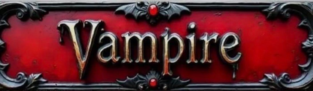 cosmic's banner