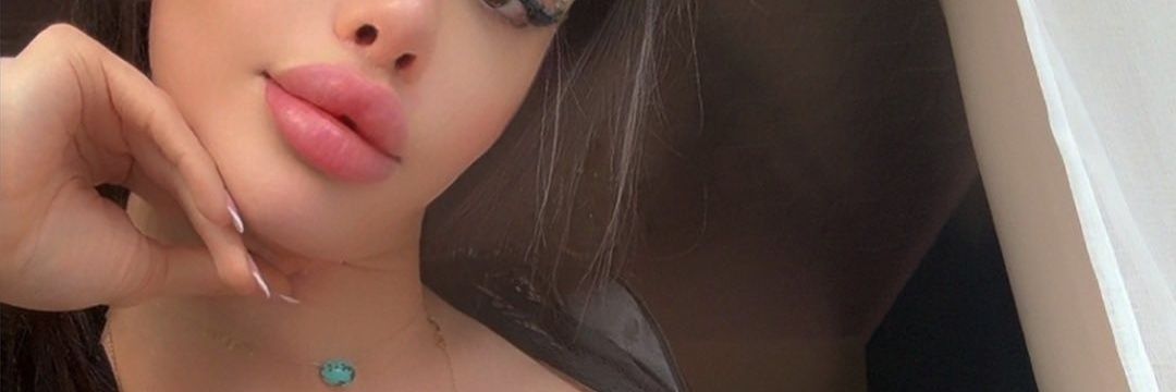 DiVA Lilia's banner