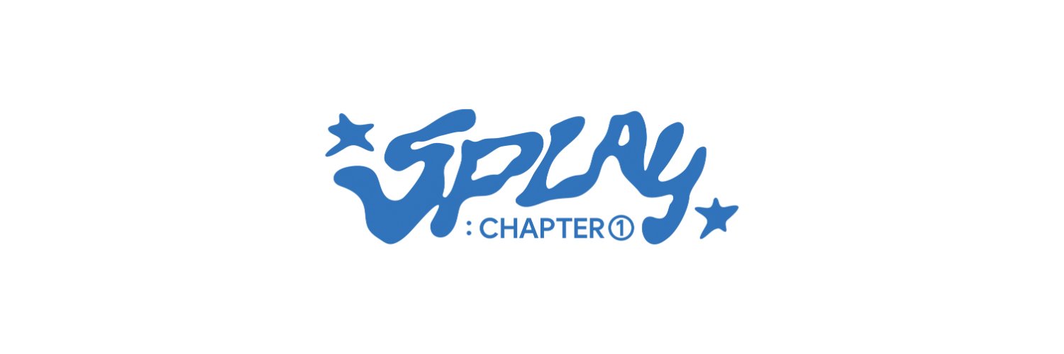 Splayit 에스플릿's banner