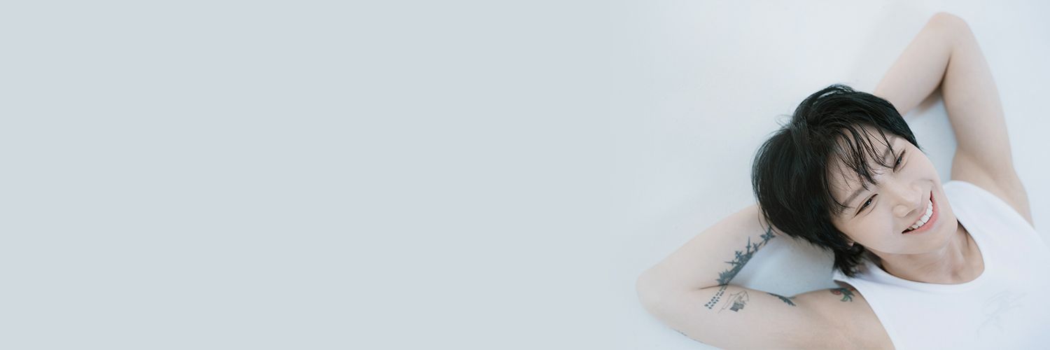 TEN's banner
