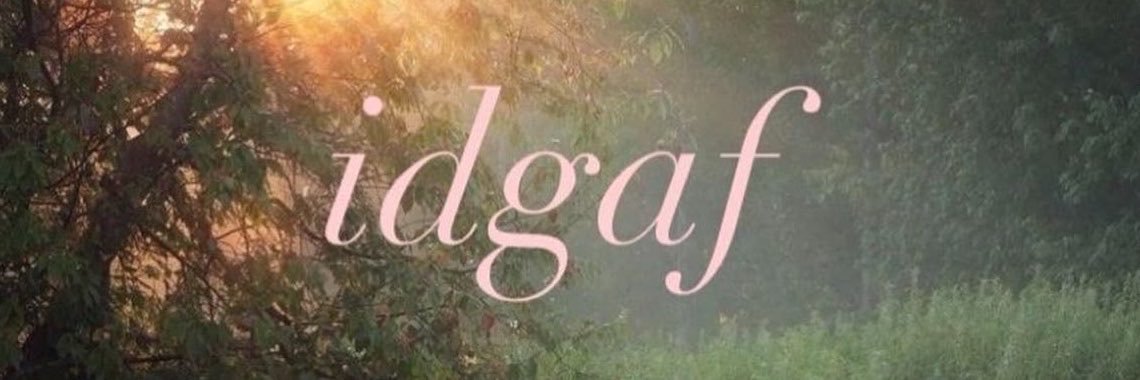🪷's banner