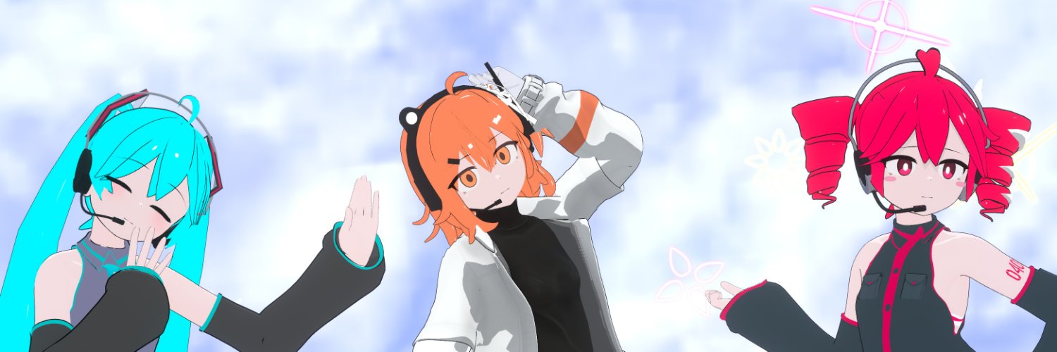 1일3🥖's banner