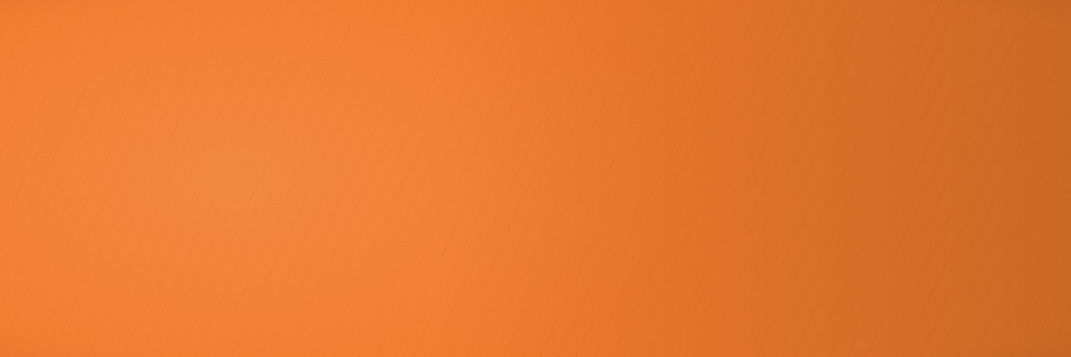 Fanta.Top's banner