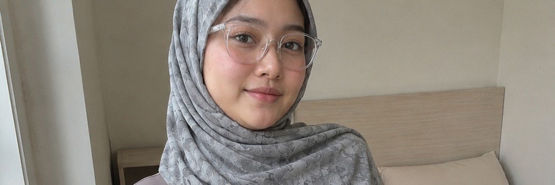 HIJABER TOBRUT's banner