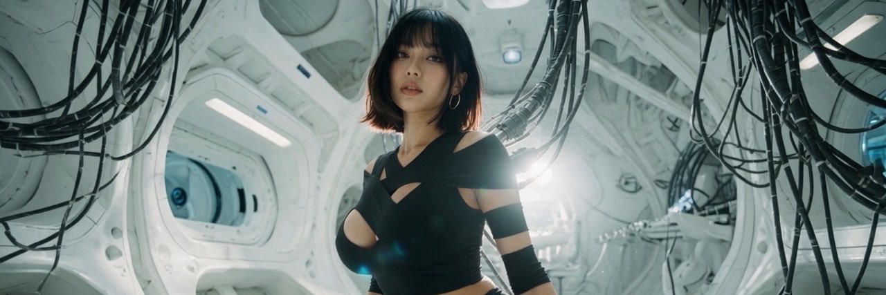 Kei Mirea's banner
