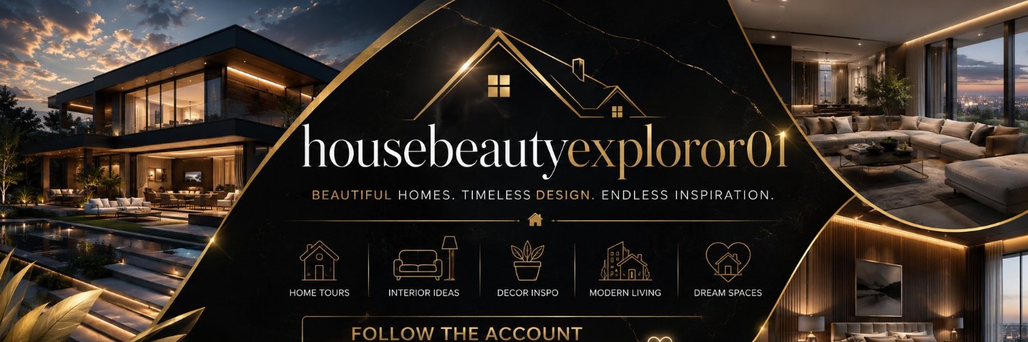 Housebeautyexplorer 01's banner