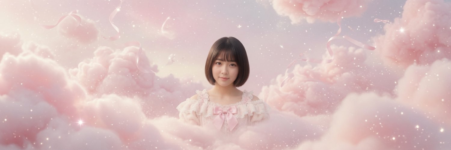 Moe's banner