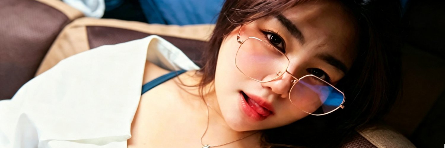 เคยอมแล้ว😯's banner