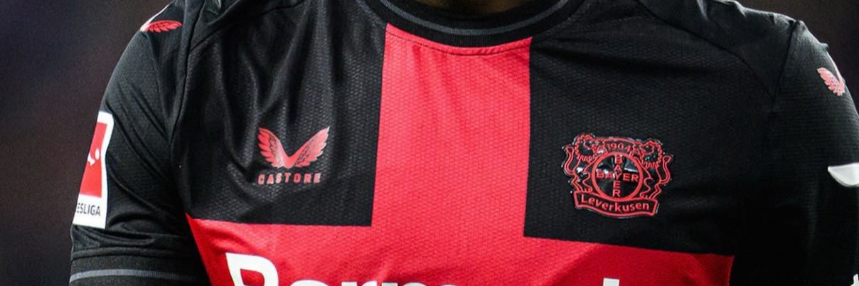 Victor Boniface HQ's banner