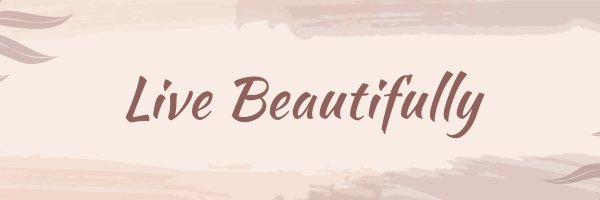 Nie's banner