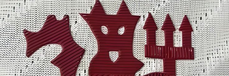 cwkrandom's banner