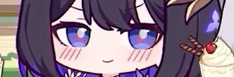 momoty's banner