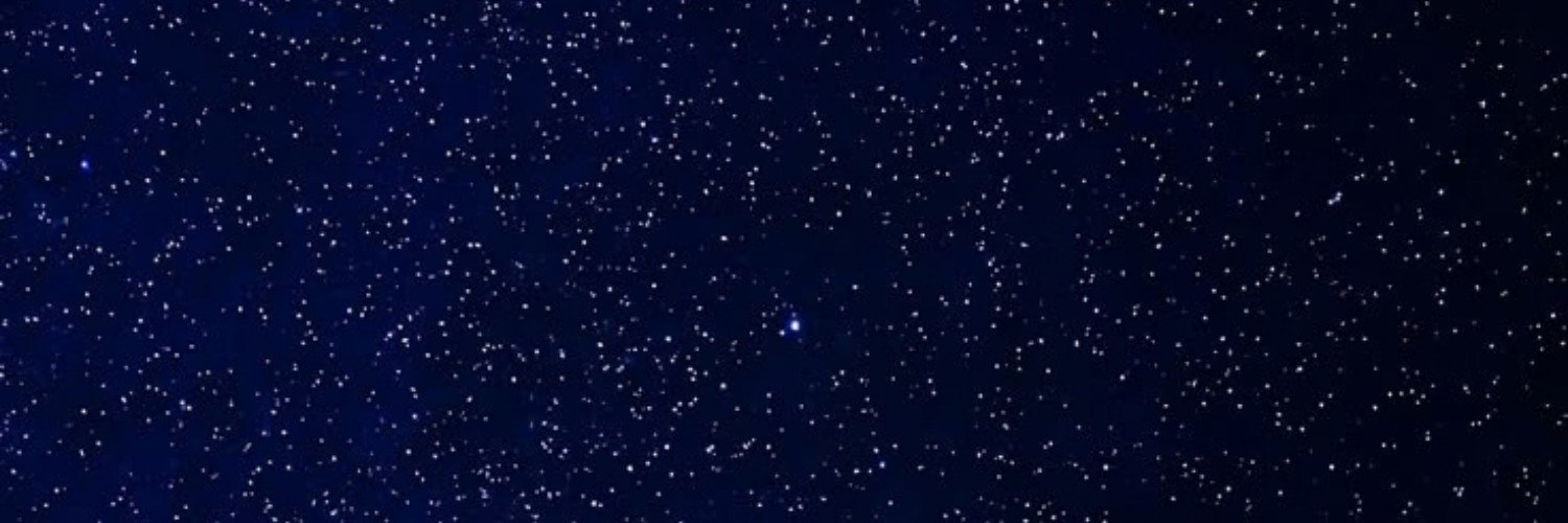 JUSTLESBIANHUB's banner