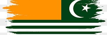 jamu Kashmir Updates's banner