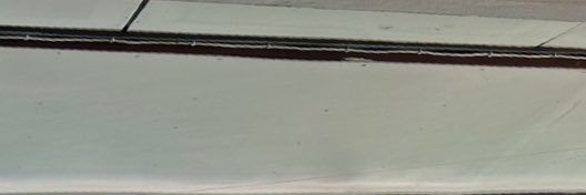 Beem_58's banner