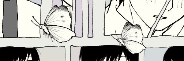 userさん's banner