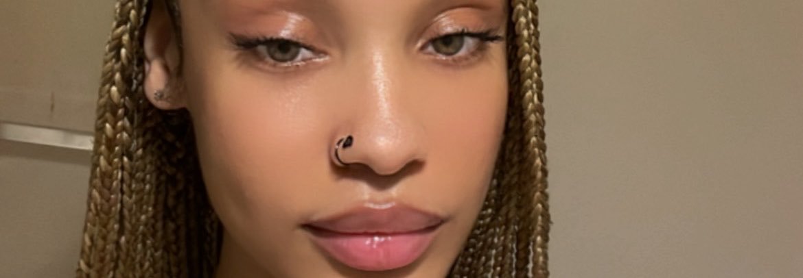 princess T 💝's banner