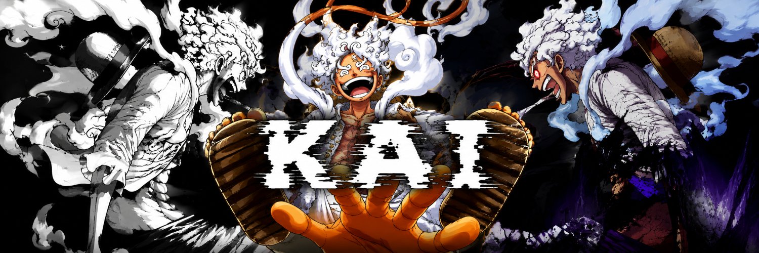 kai's banner