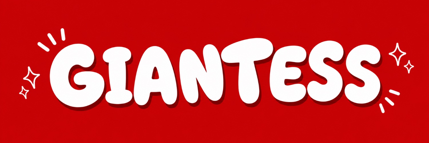 Scarlett Dea's banner