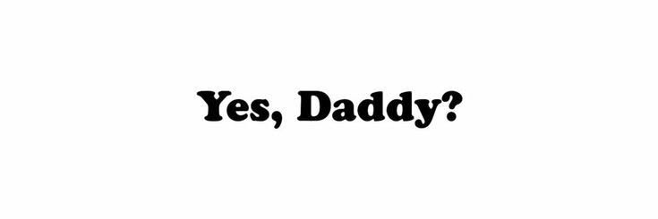 Maisie's banner