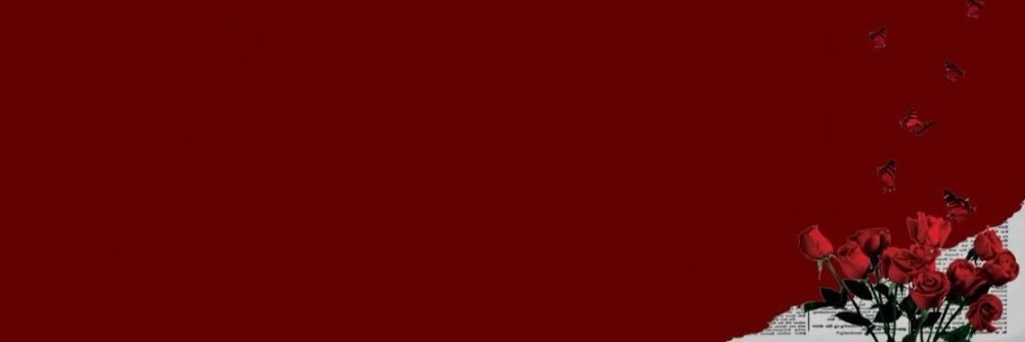 ♡'s banner
