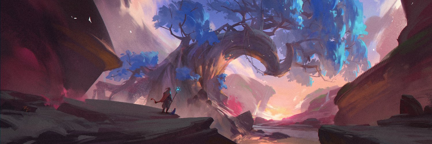 ZUDartS Lee's banner