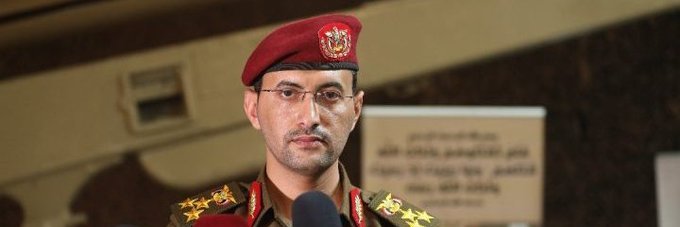 هشام عبدالكريم | Hisham Abdelkarim's banner