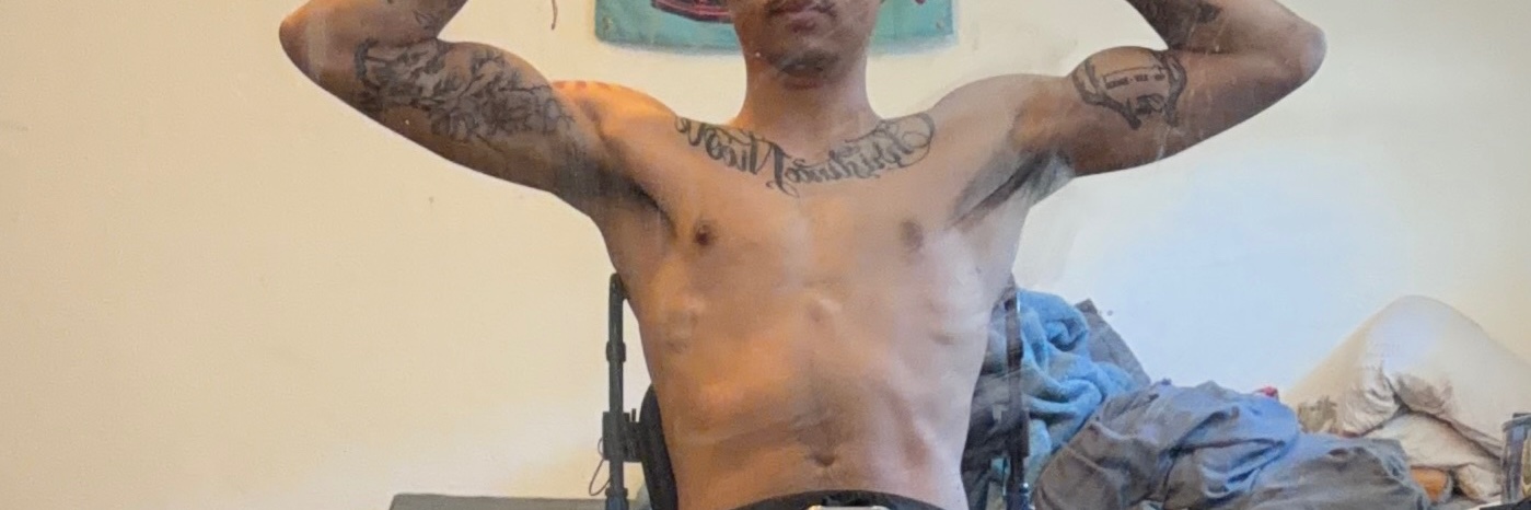 JayyWheelz's banner