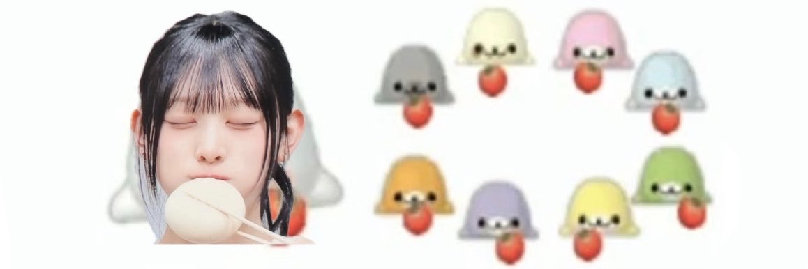닙's banner