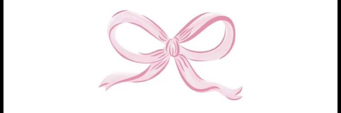 ليـان 💅🏻's banner