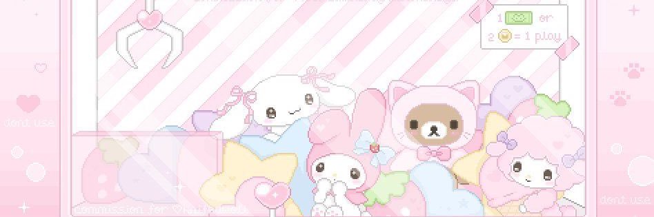 𝓂𝑒𝓁 ⋆˙⟡'s banner