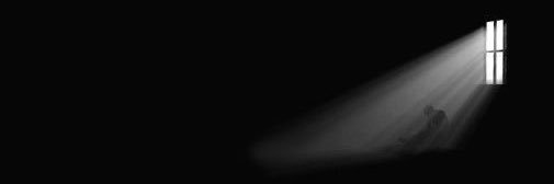 Bito's banner