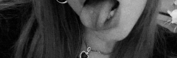 Tessa's banner