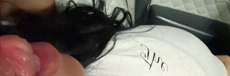 Tessa's banner